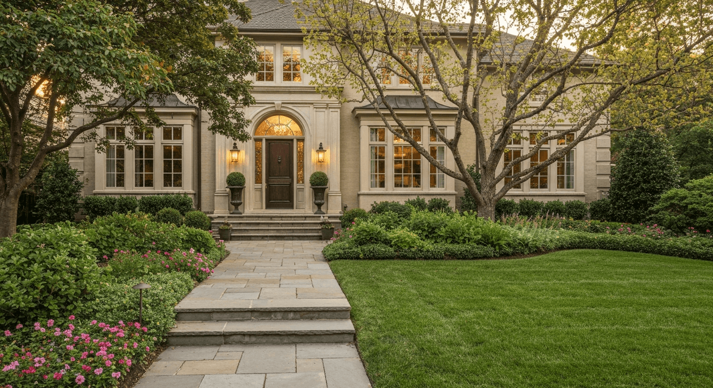 I've Closed 100+ Deals in Montgomery County. Here's What Nobody Tells You.