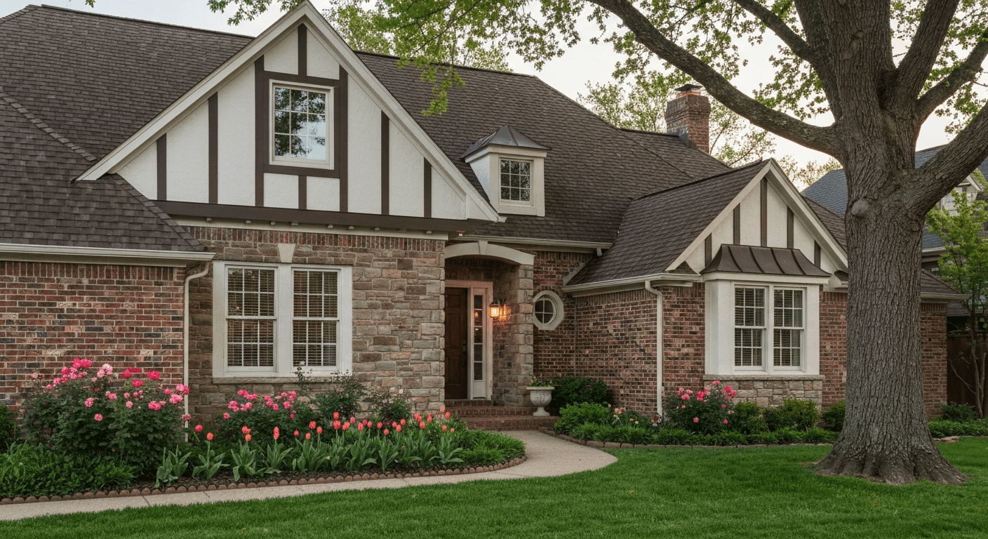 The Home Improvement That Returns 268% of What It Costs