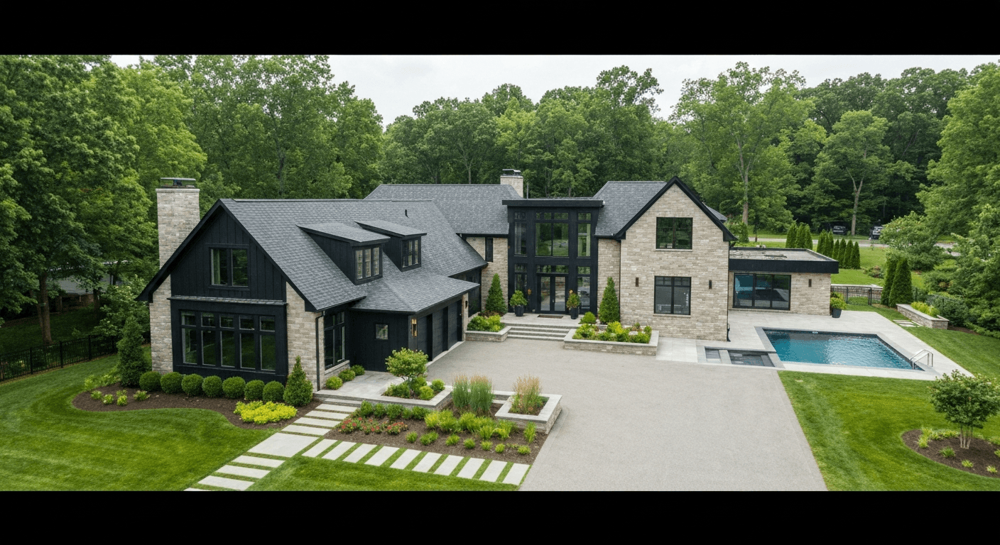 Affordable Montgomery County: Where to Buy Under $500K in 2026