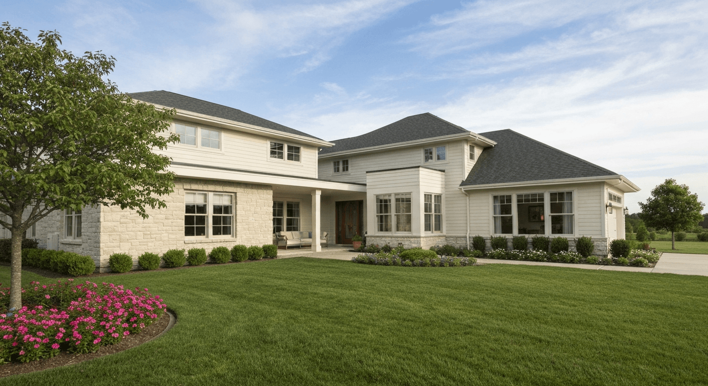 Best Montgomery County Neighborhoods for Commuters: Metro, MARC, and I-270 Options