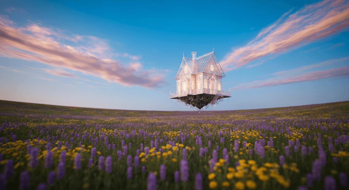 Best Montgomery County Neighborhoods for Young Professionals in 2026