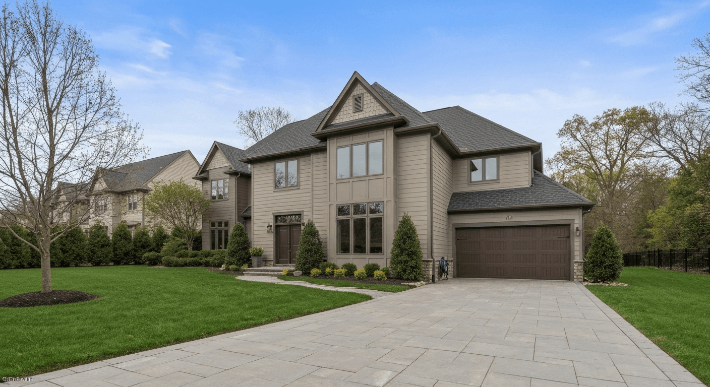 Best Places to Live in the Washington DC Metro Area — Montgomery County Leads the Pack