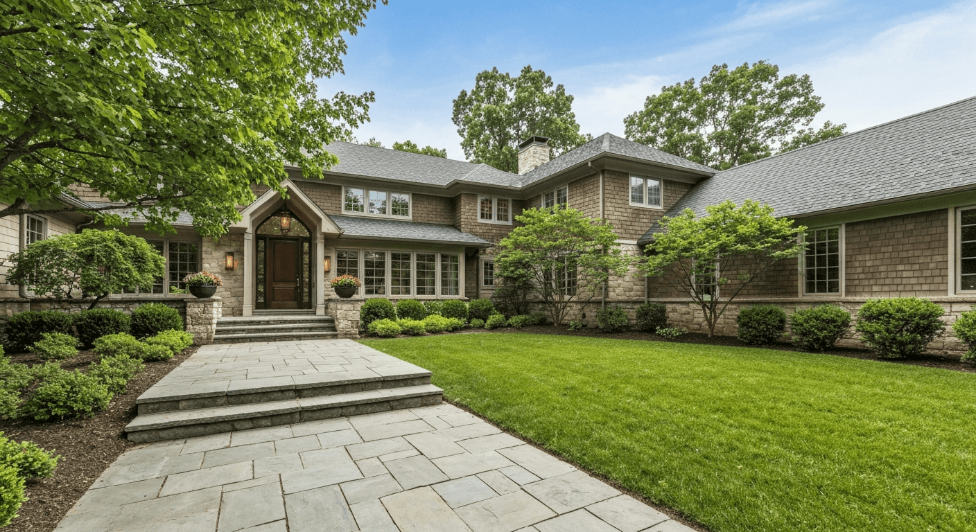 Best School Districts in Montgomery County, MD: A Buyer's Guide to MCPS Clusters