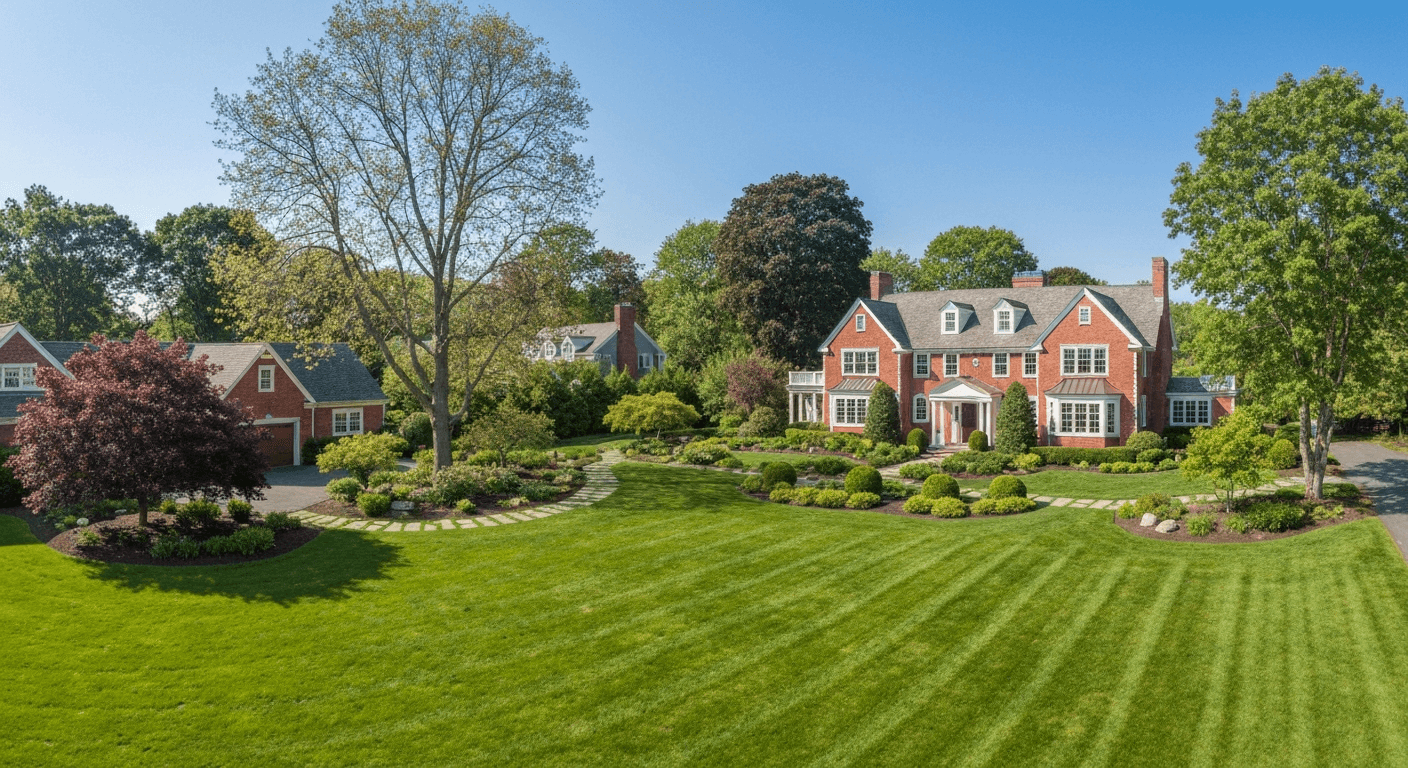 Most Walkable Neighborhoods in Montgomery County: Where You Can Actually Leave the Car Home