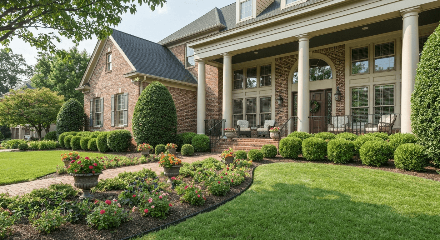 Bethesda, MD: Why It Consistently Ranks as One of the Best Places to Live Near DC