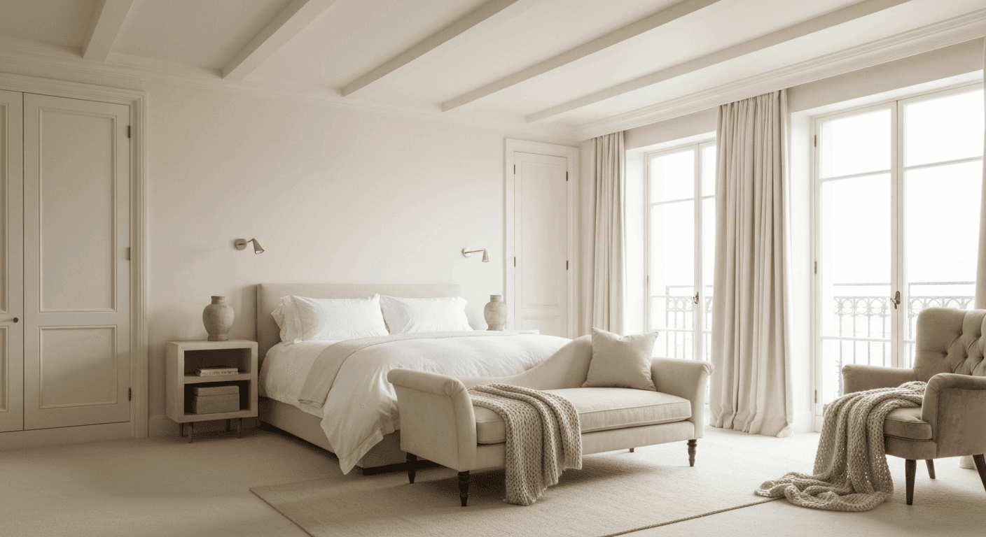 Chevy Chase, MD: The Quietly Elite Neighborhood That Niche.com Keeps Ranking at the Top