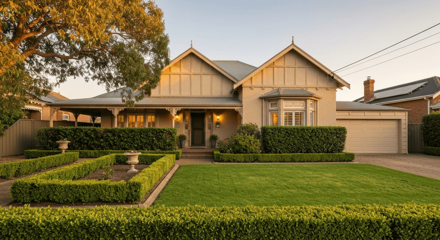 Contingencies in Maryland: Which Ones to Keep and Which to Waive