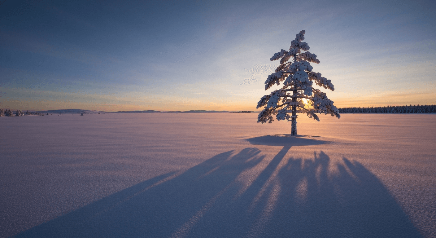 Damascus, MD: The Affordable, Family-Oriented Community in Upper Montgomery County