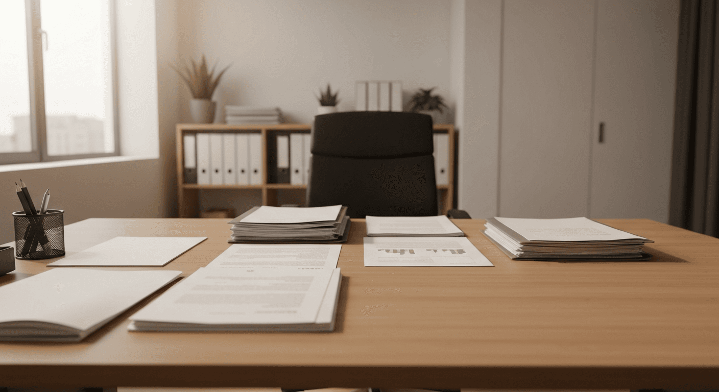 First-Time Home Buyer Programs in Maryland (2026): DPA, MMP, and HOC Grants