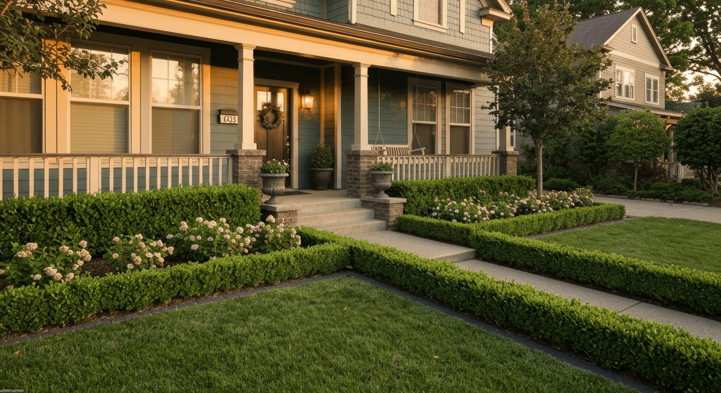 Selling FSBO in Maryland in 2026? The Data Shows It Usually Costs You More