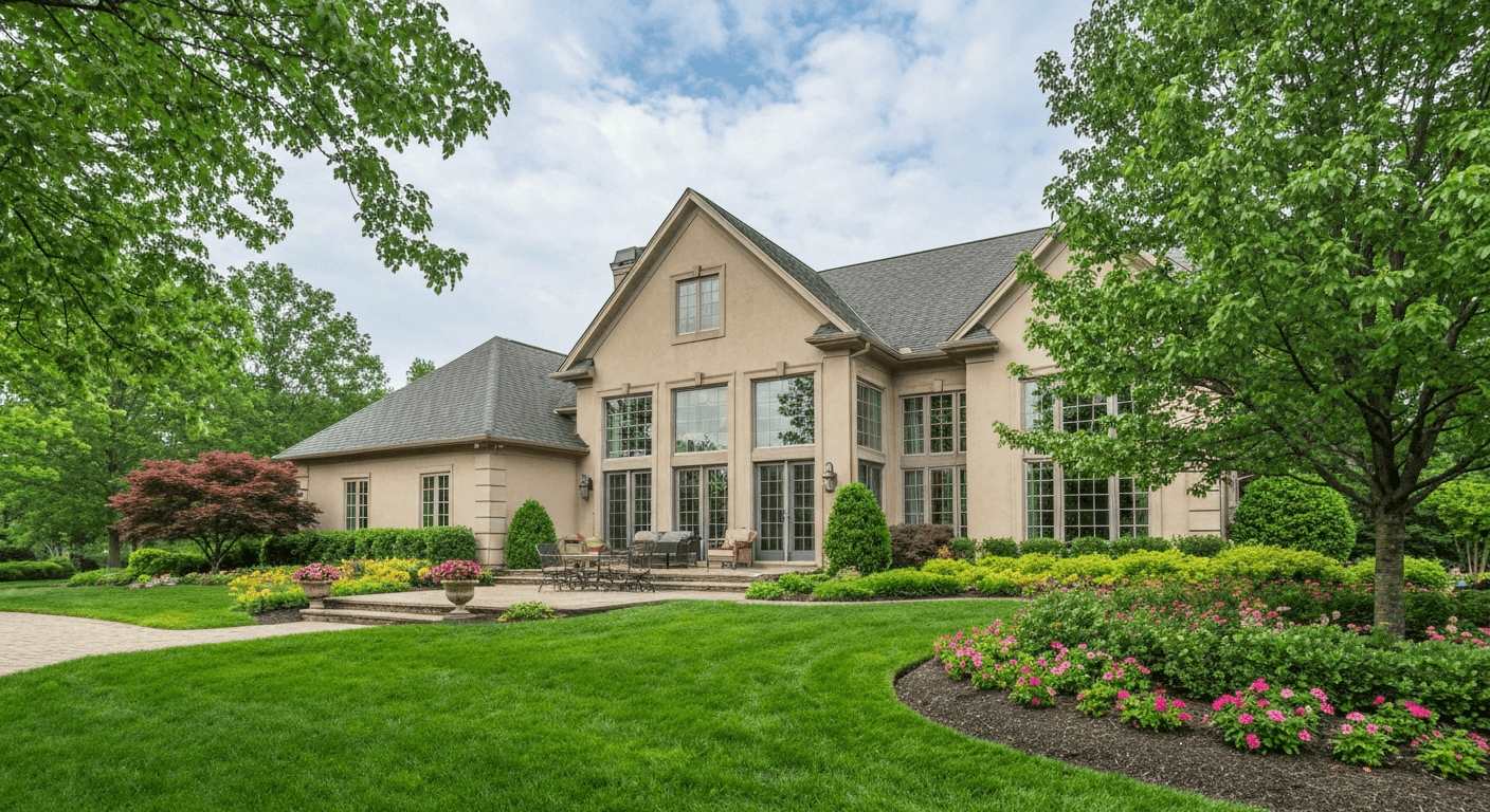 Gaithersburg, MD: A Growing City With Real Value — and Niche.com Takes Notice