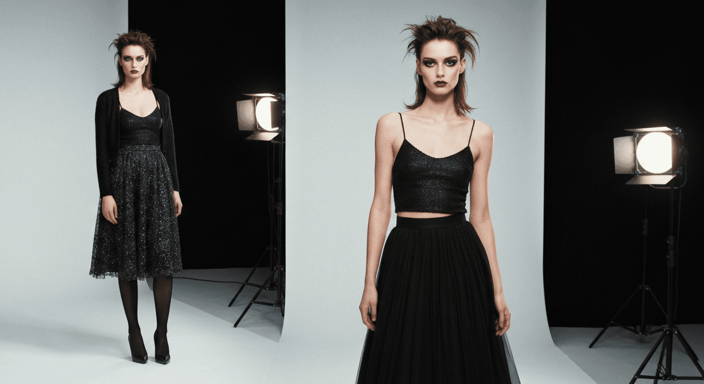 Gaithersburg vs. Germantown, MD: Which One Should You Buy In?