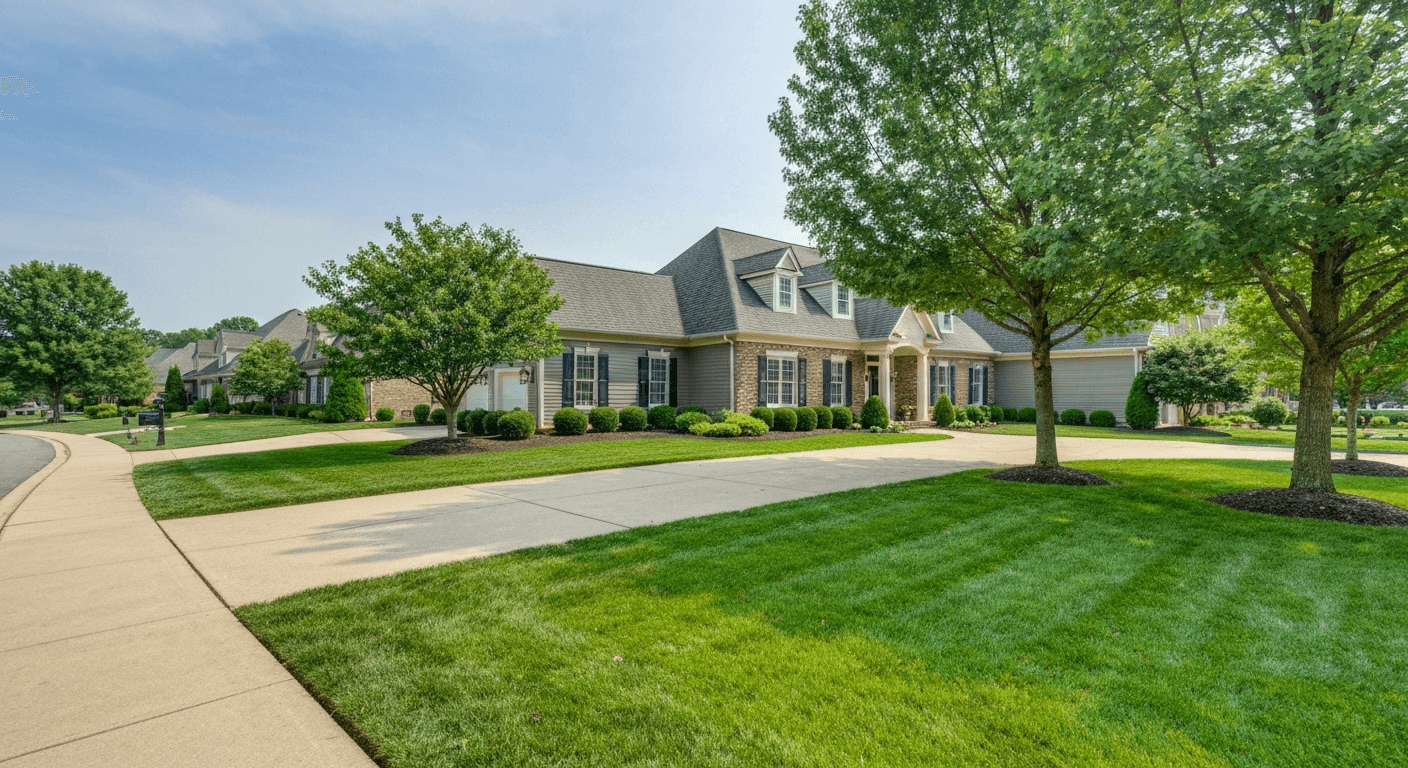 Home Inspection Found Problems: What to Do Next in Maryland