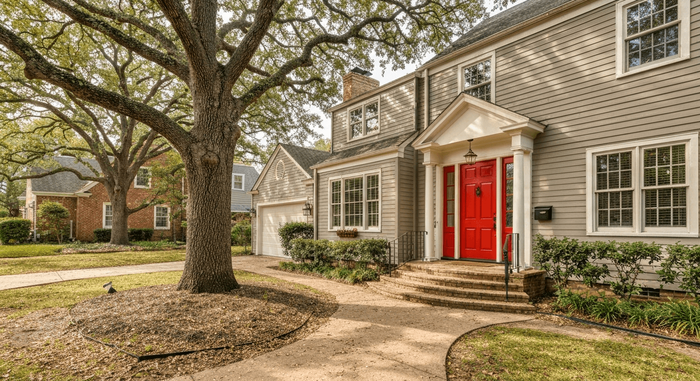 Home Improvements with the Best ROI When Selling in Maryland (2026 Data)