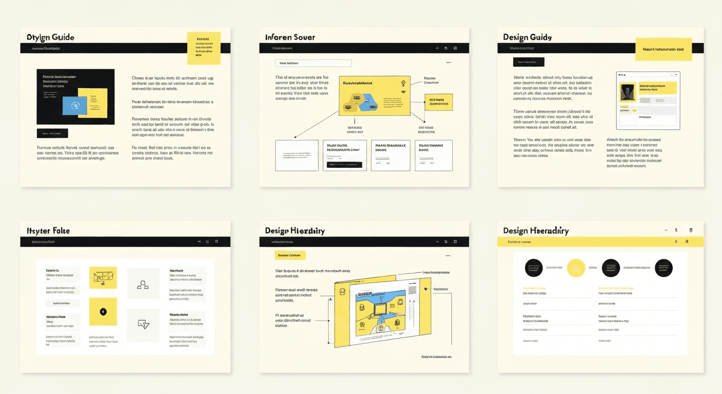 How Much House Can You Afford in Montgomery County on $100K, $150K, or $200K?