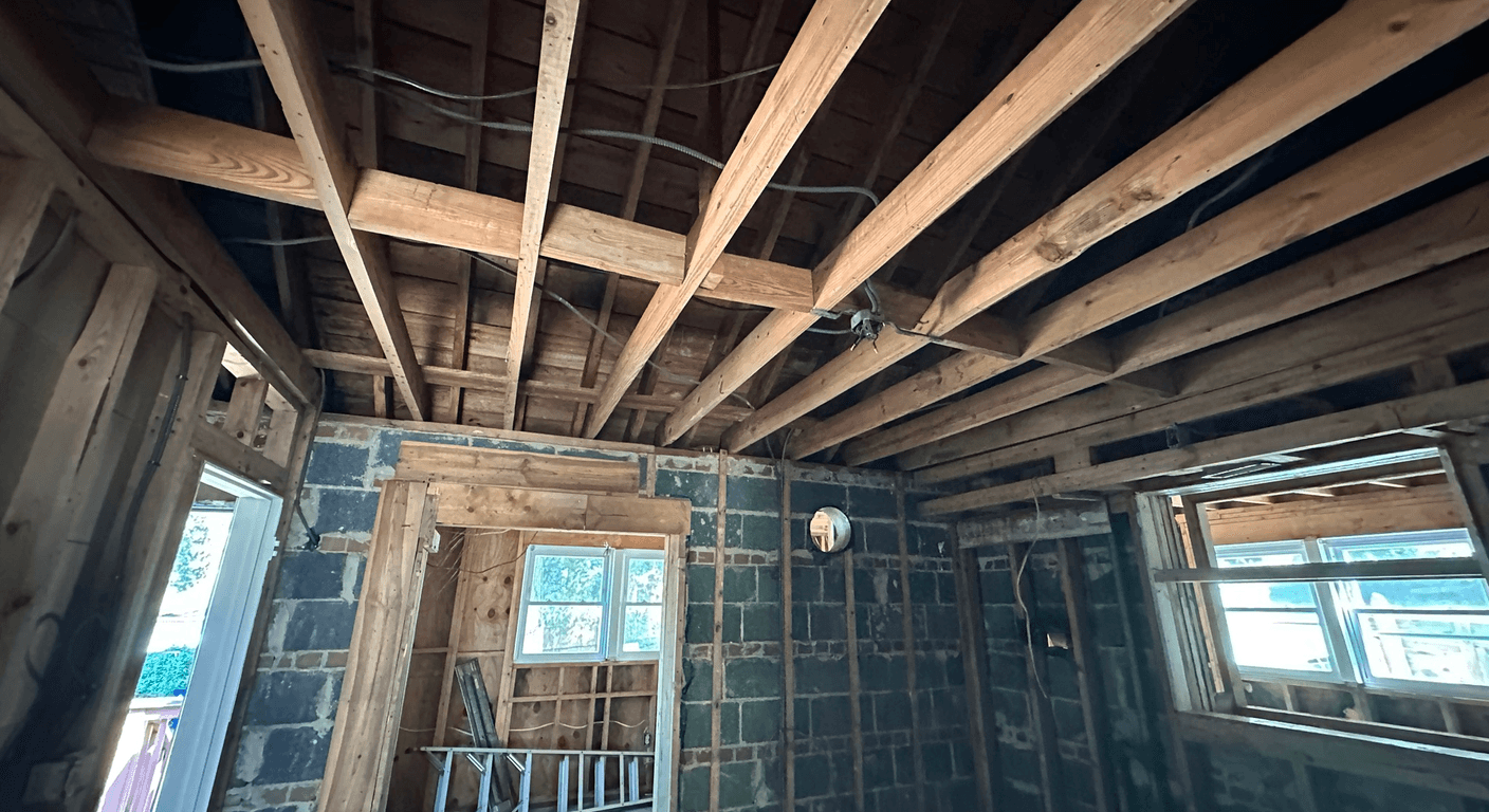 How to Flip a House in Montgomery County, MD (2026 Investor Guide)