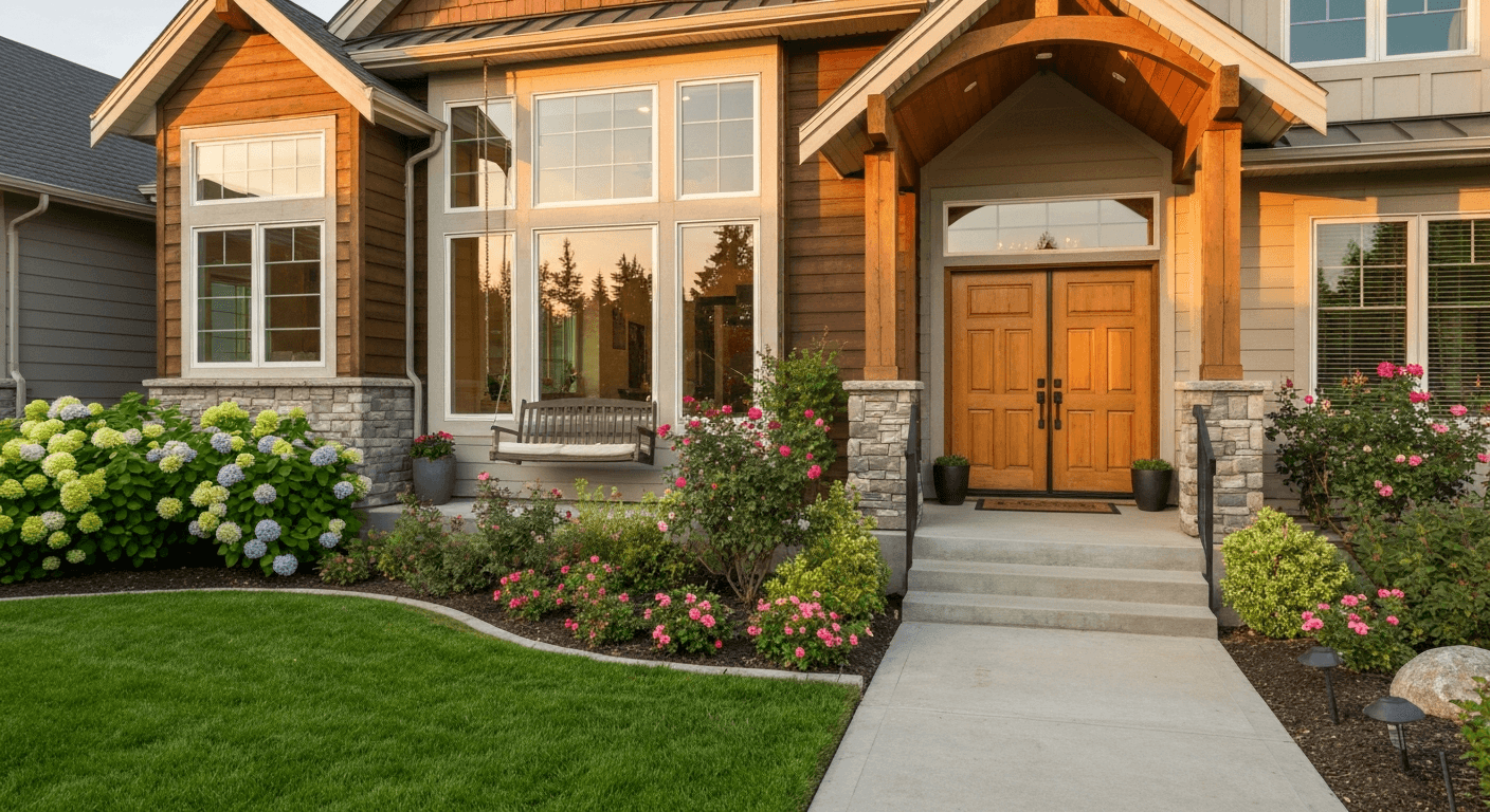 How to Price Your Home Right the First Time