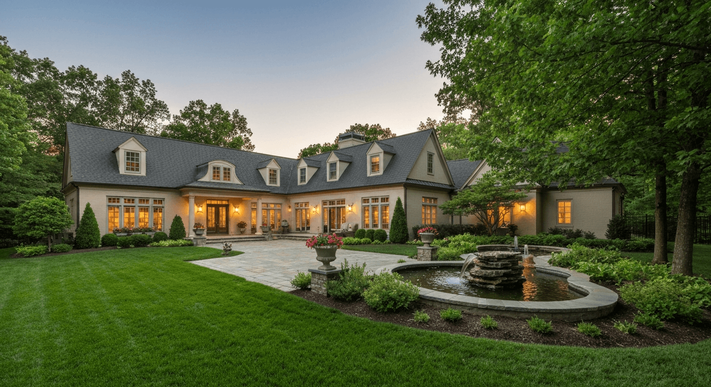 How to Win a Bidding War in Montgomery County Without Overpaying