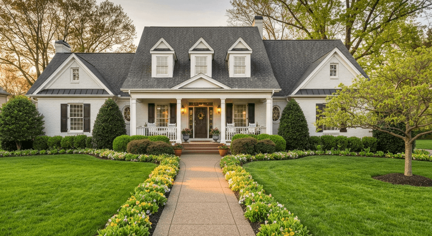 Maryland First-Time Home Buyer Tax Credit (2026): Income Limits, How to Claim
