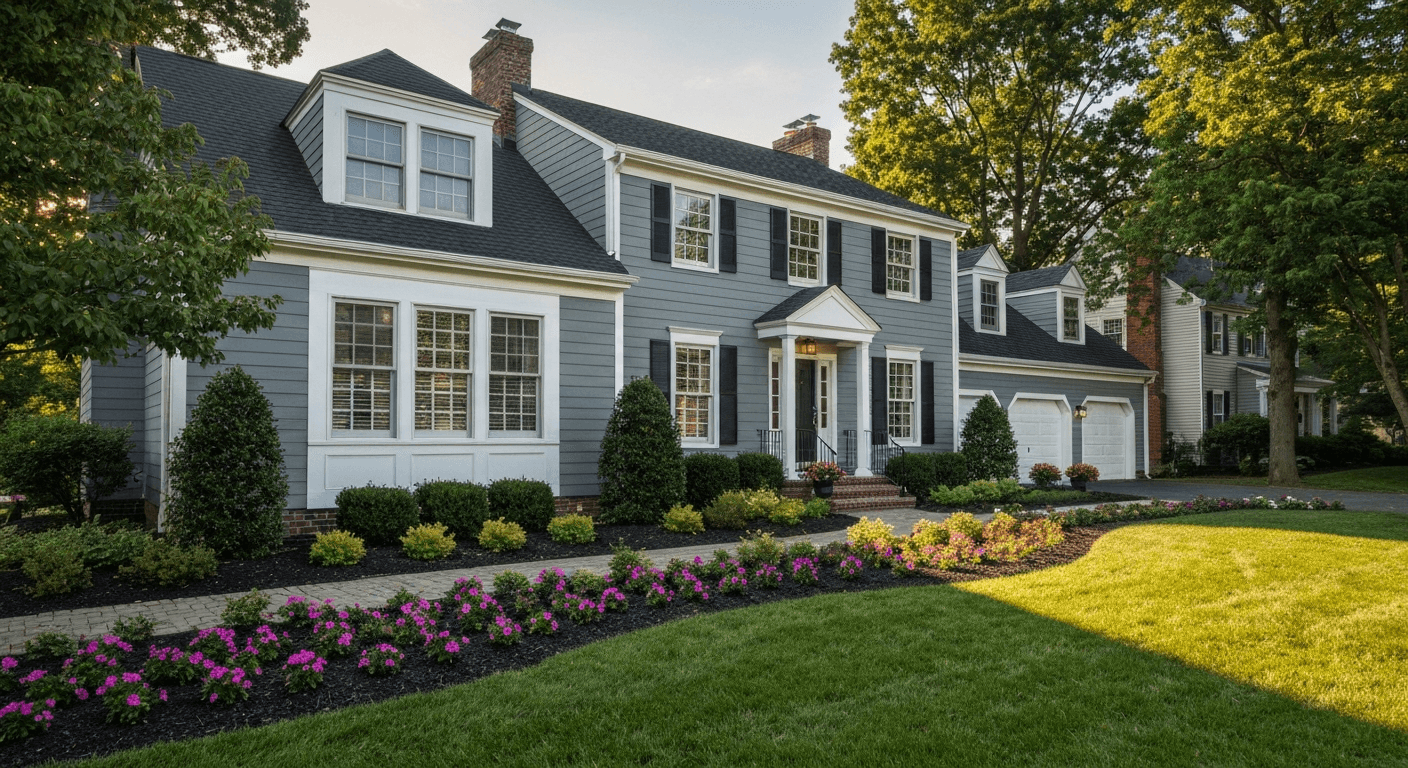 The Complete Maryland Home Selling Checklist for 2026: Every Step from Decision to Close
