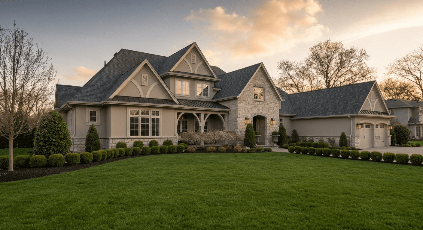 Maryland Property Tax Assessment Appeal: How to Lower Your Bill in 2026