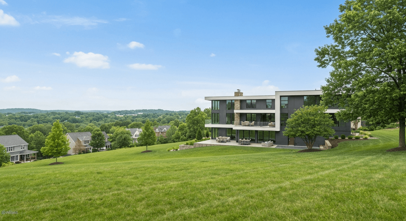 Maryland vs. Virginia vs. DC: Which Jurisdiction Is Best to Buy In?