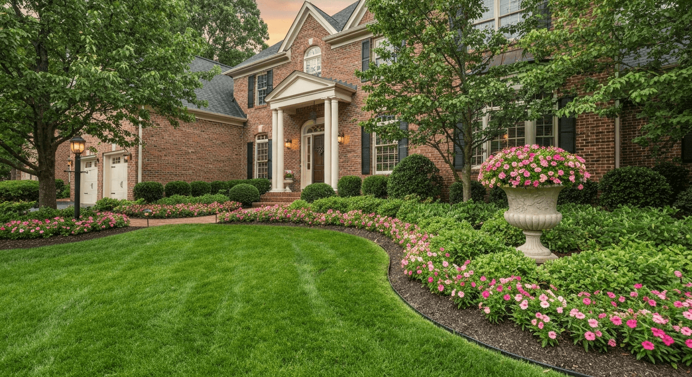 Montgomery County vs. Fairfax County: Where Does Your Money Go Further in 2026?