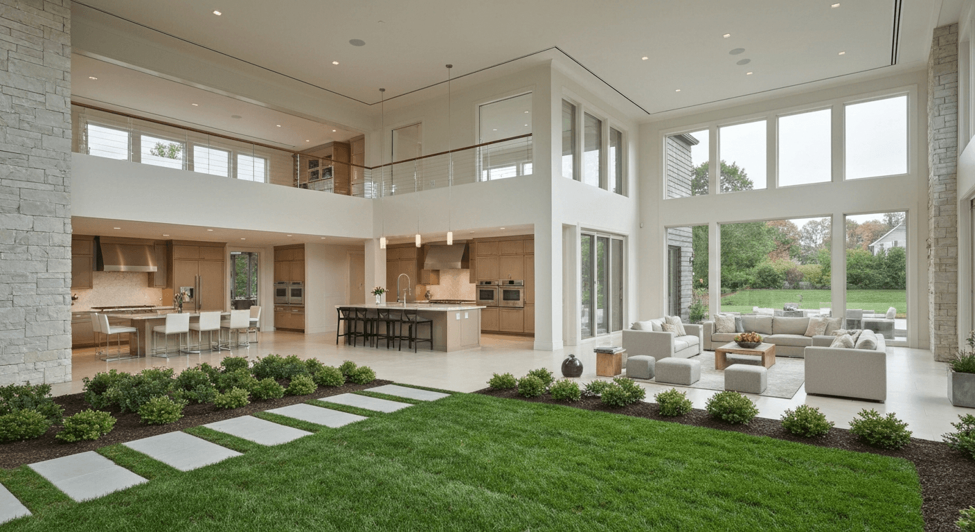 Moving to Montgomery County, MD in 2026: Everything You Need to Know Before You Buy