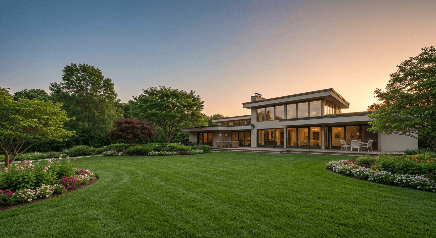 I Got My Buyers $30,000 in Value Before They Moved In. Here's How.