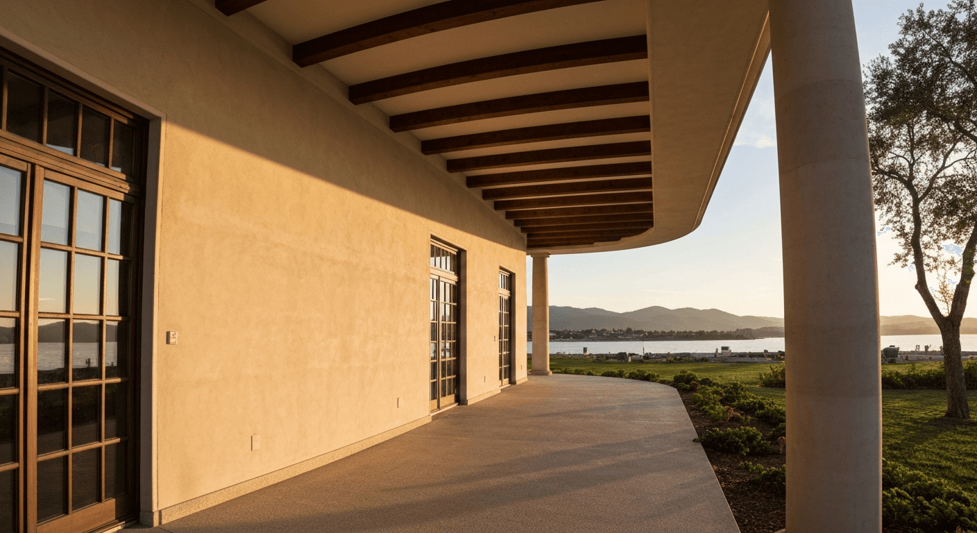 New Construction vs. Existing Home in the DC Suburbs: What Builders Are Offering in 2026