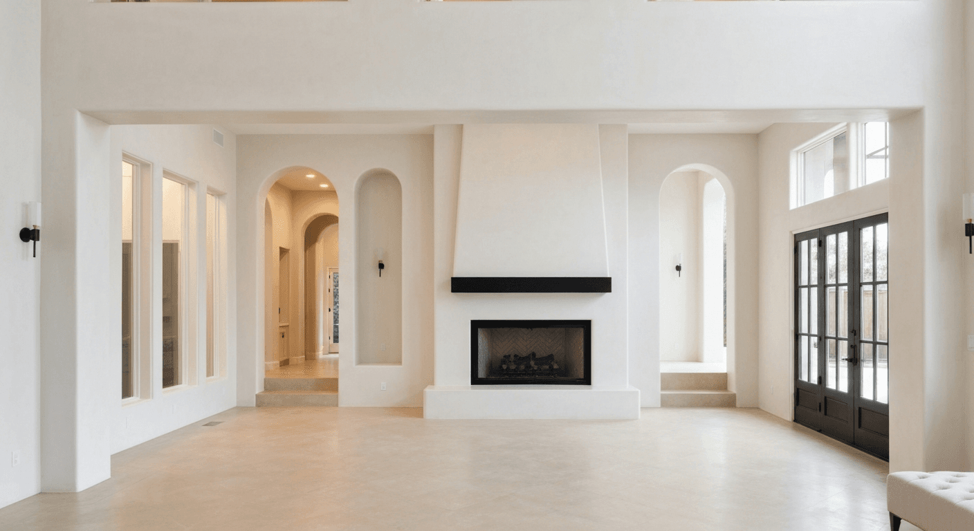 Olney, MD: The Hidden Gem of Montgomery County That Niche.com Has Figured Out