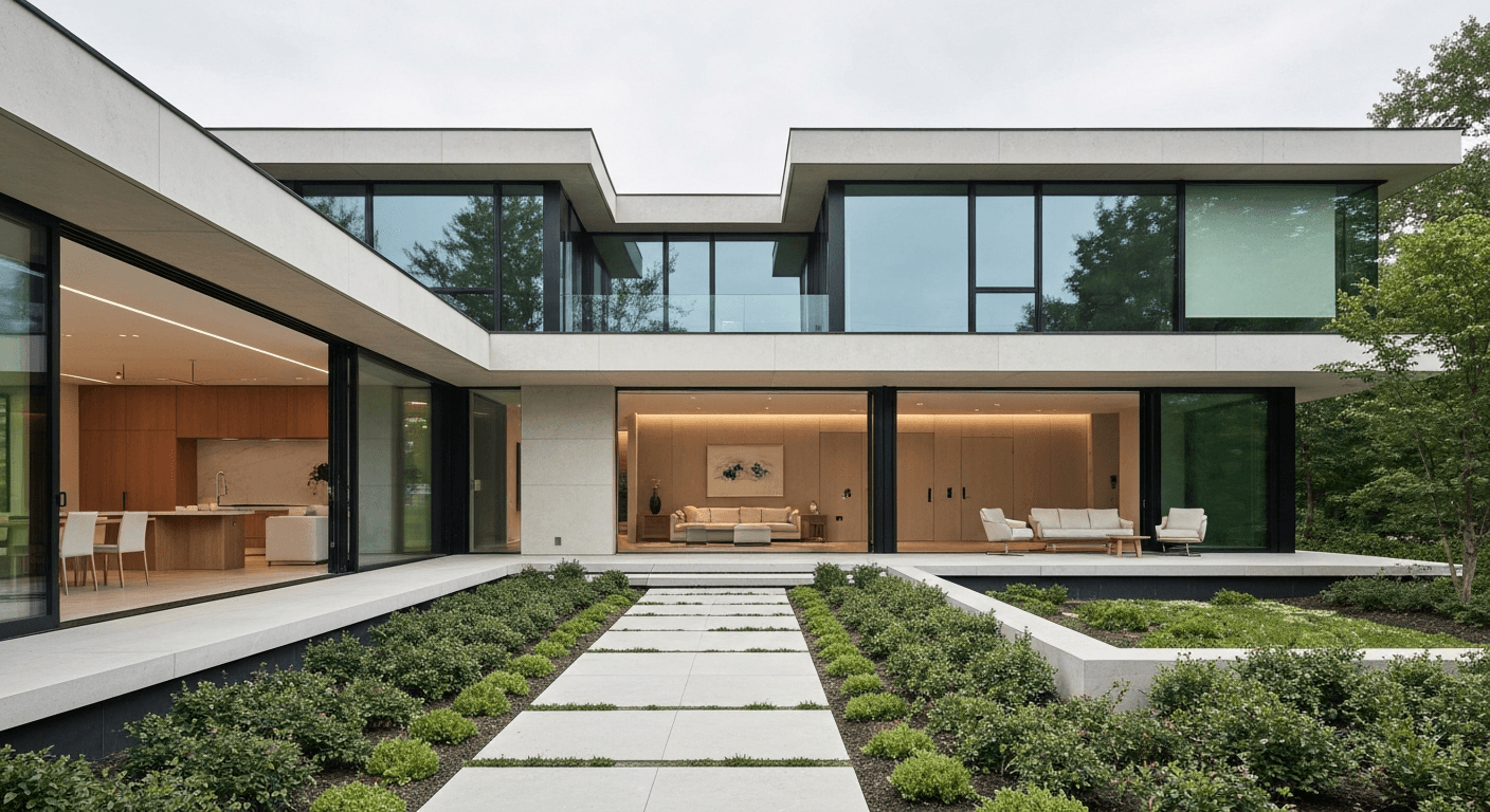 When Are Montgomery County MD Real Estate Taxes Due? (2026 Payment Guide)