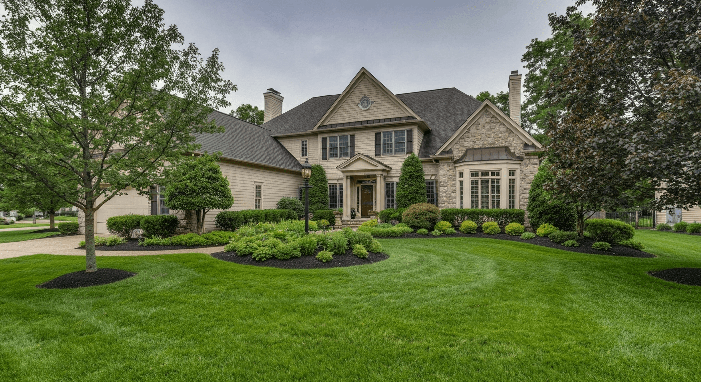 Rockville, MD: A Niche.com Favorite for Families, Commuters, and Value Hunters