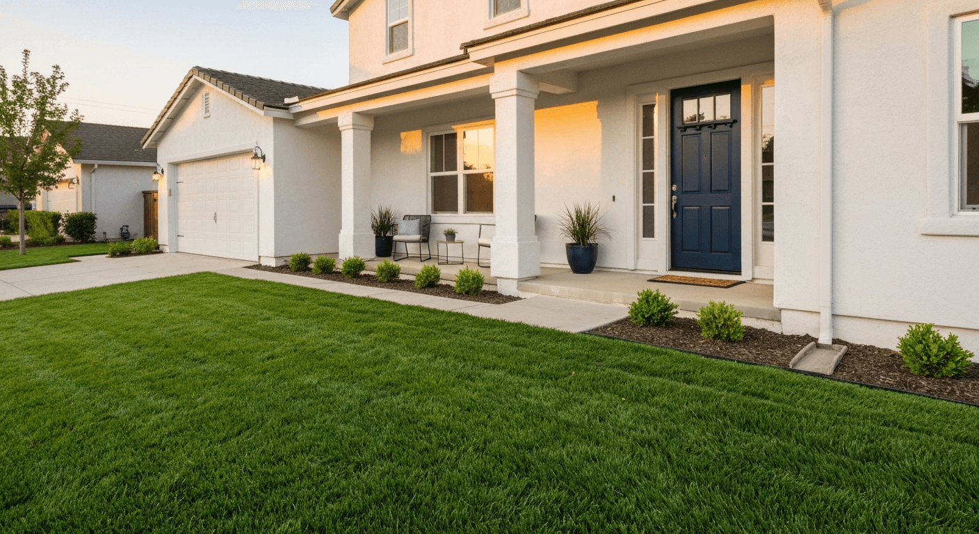 Thinking of Selling Your Home As-Is in Montgomery County? Read This First.