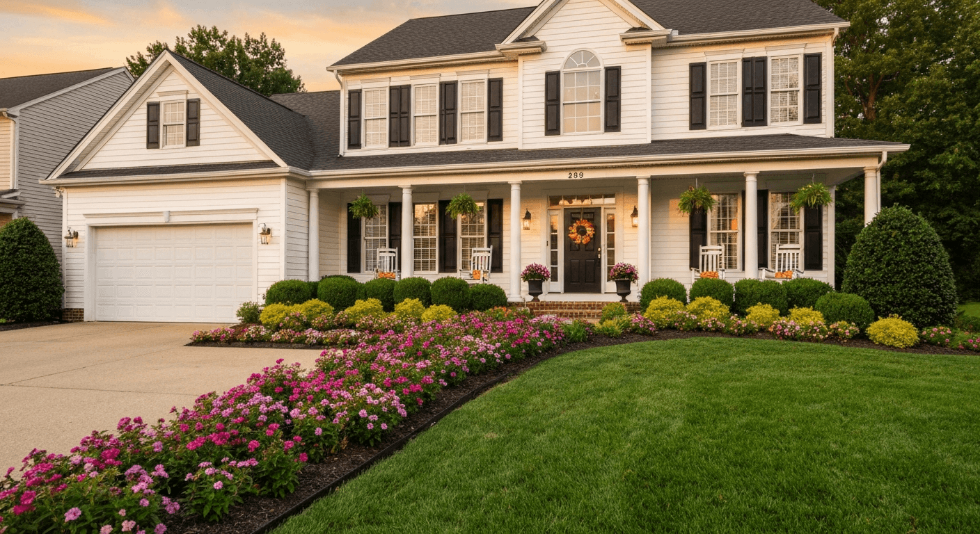 Is Now a Good Time to Sell a Home in Montgomery County? (2026 Data)