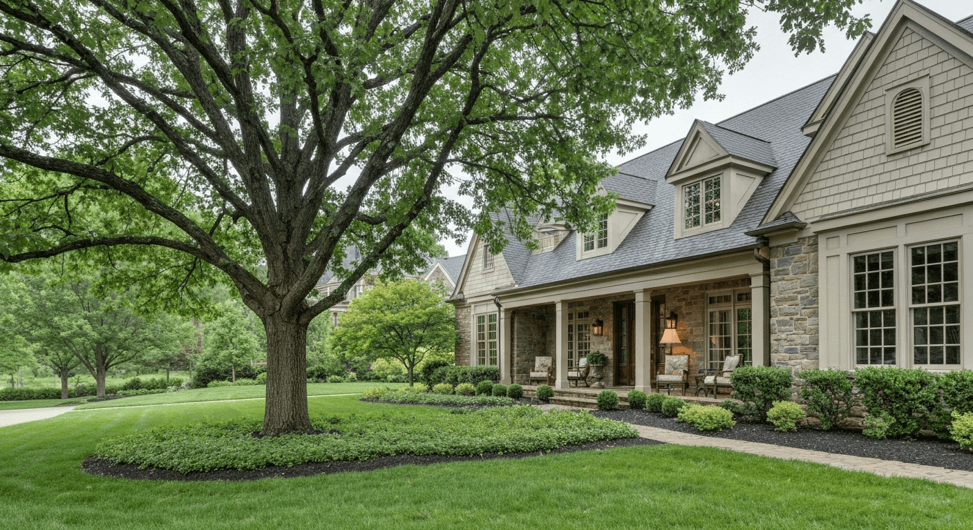 Should I Sell My House to Pay Off Debt? Honest Math for Maryland Owners (2026)