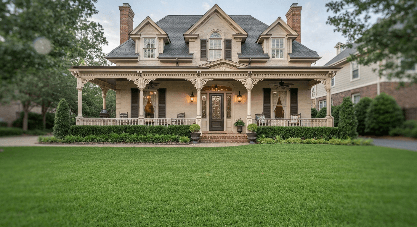 Silver Spring, MD: What the Niche.com Rankings Get Right (and What They Miss)