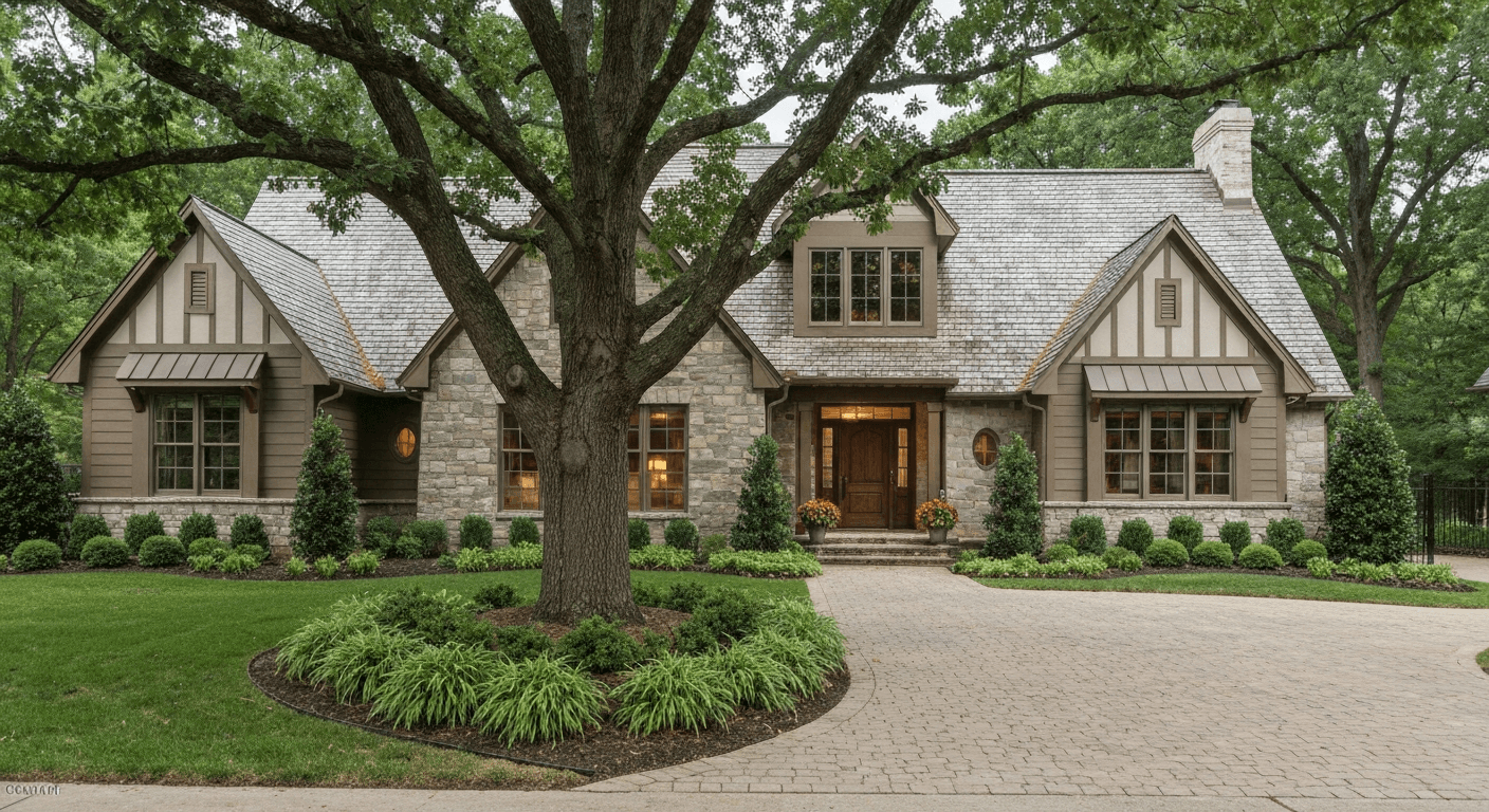 Which Smart Home Devices Boost Property Value? What DC Metro Buyers Actually Want (2026)