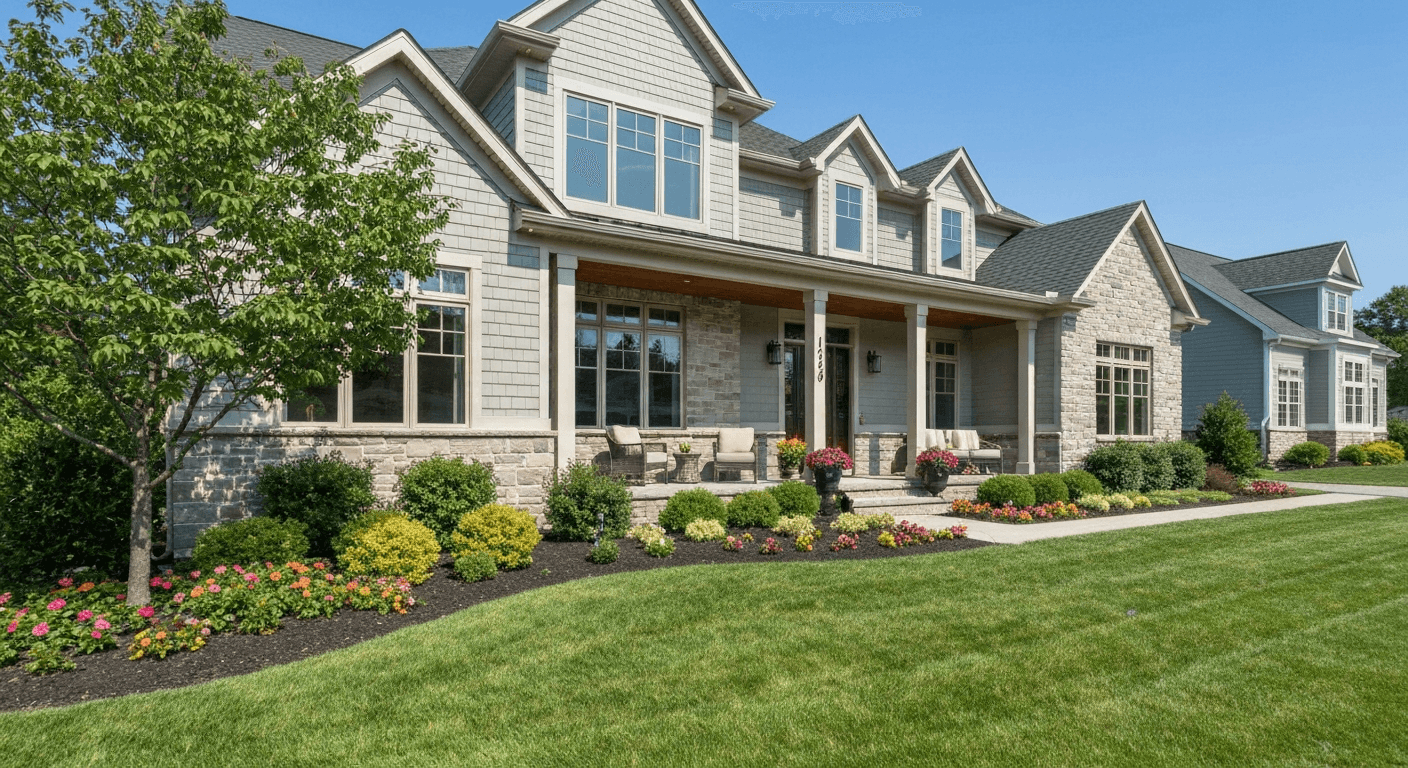 Takoma Park, MD: What Niche.com Rankings Say About One of DC Metro's Most Unique Neighborhoods