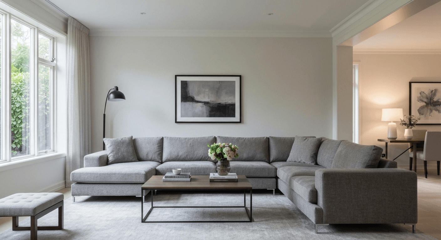 The Two Mistakes DC Metro Buyers Are Making Right Now