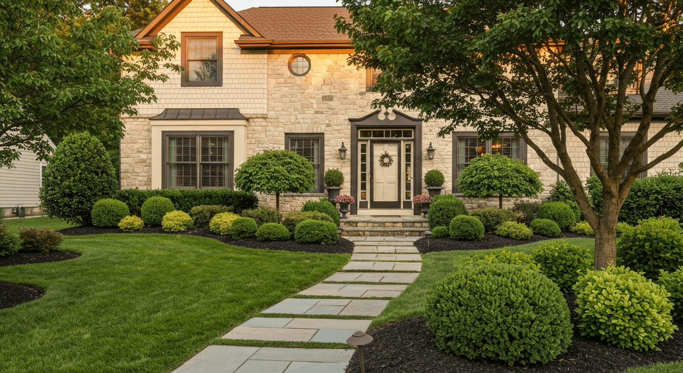 Washington DC Real Estate Market: February 2026 — The Softest Market in the Region