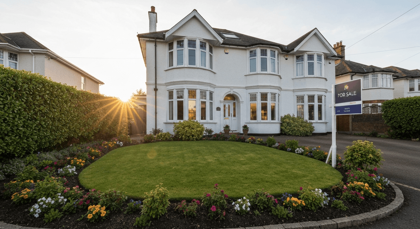 What Devalues a House the Most in Maryland? The 15 Things That Cost Sellers the Most Money in 2026