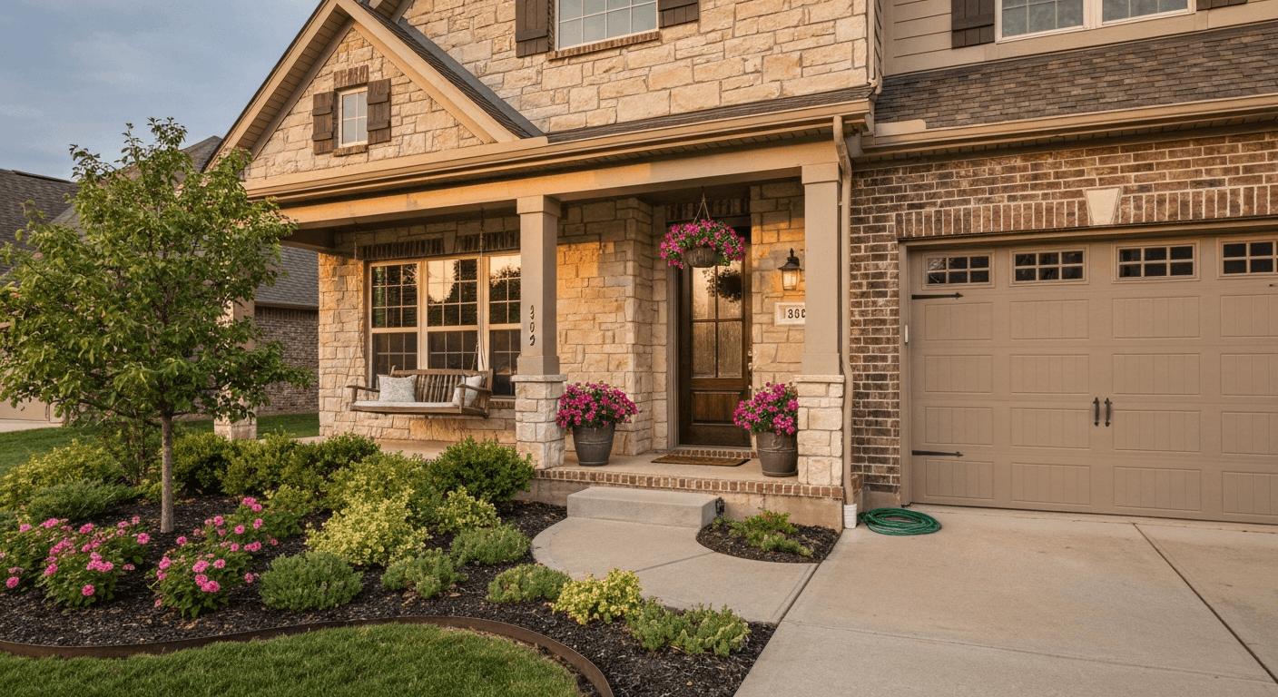 What Does a Listing Agent Actually Do? (And Why It Matters Who You Hire)