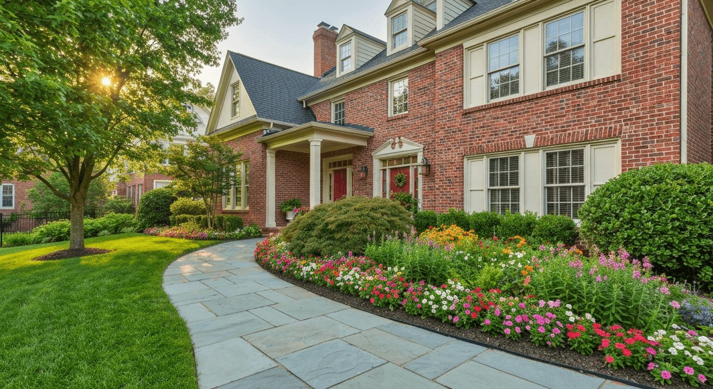 What NOT to Do Before Selling a House in Maryland: 12 Mistakes That Cost Sellers Thousands in 2026