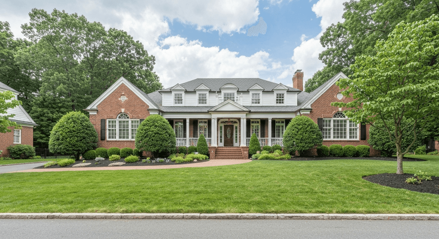 Wheaton, MD in 2026: An Undervalued Neighborhood Finding Its Footing