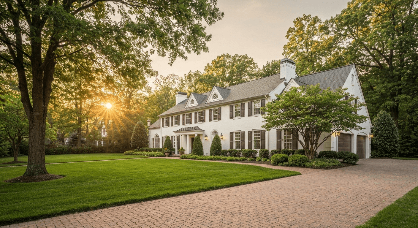 Wheaton and White Oak: Montgomery County's Best-Kept Value Neighborhoods in 2026