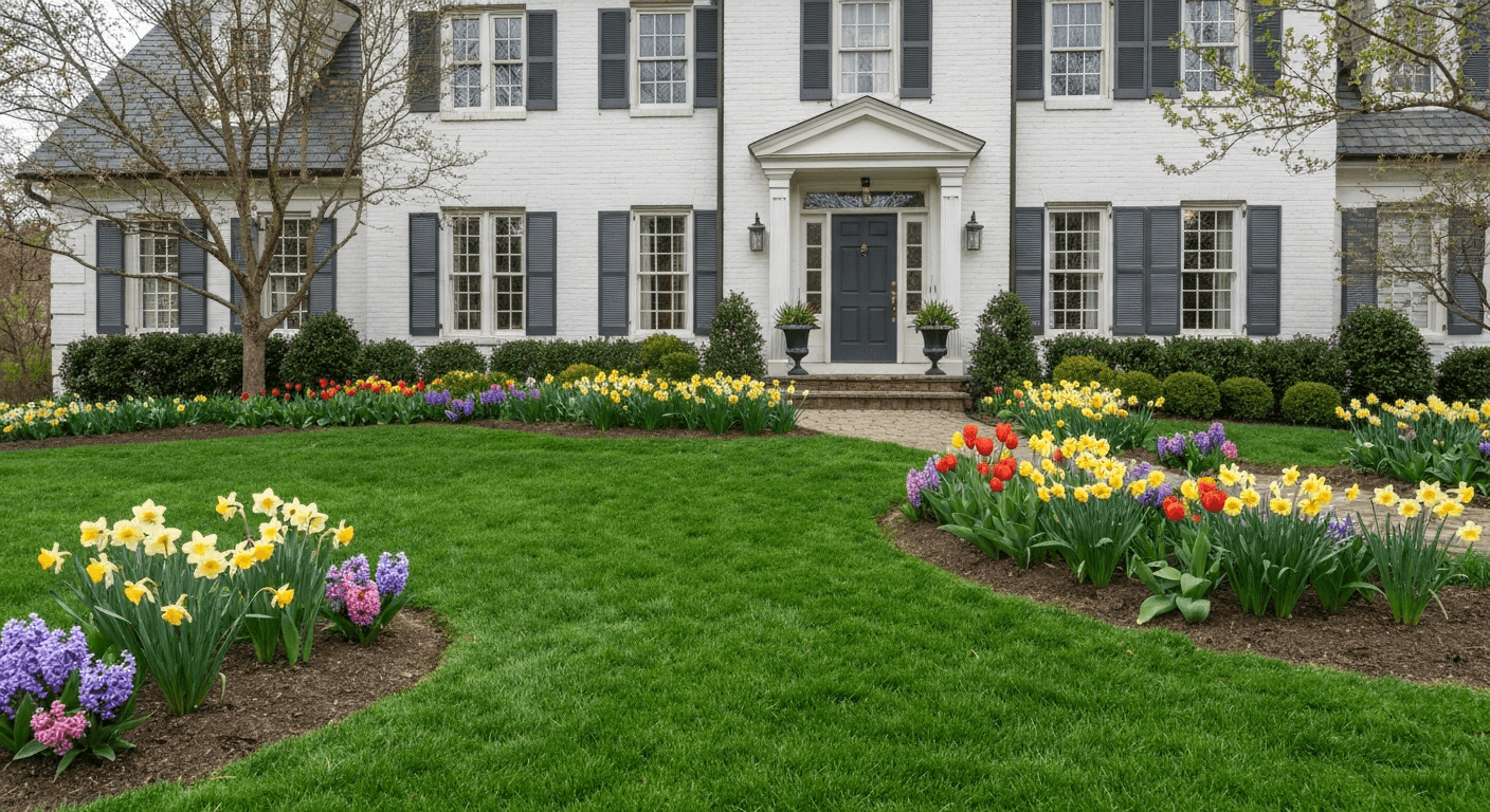 Who Pays for What When Buying a House in Maryland: Inspection, Appraisal, Closing Costs, and Realtor Fees