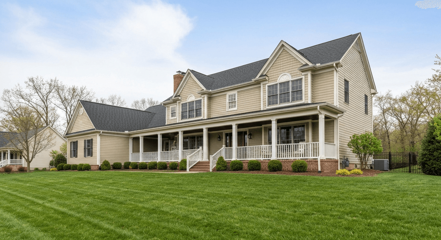 The Best Online Platforms to List Your House for Maximum Exposure (2026 Guide)