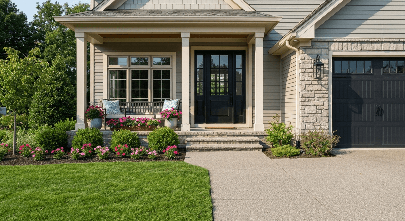 Capital Gains Tax When Selling Your Home in Maryland: The $250K/$500K Exclusion Explained for 2026