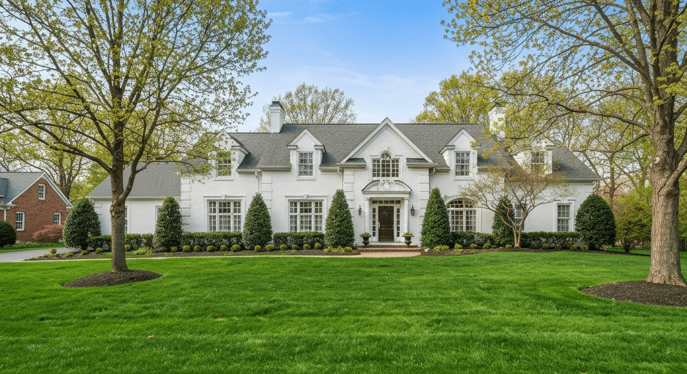 Capitol Hill DC Neighborhood Guide 2026: Living on the Hill